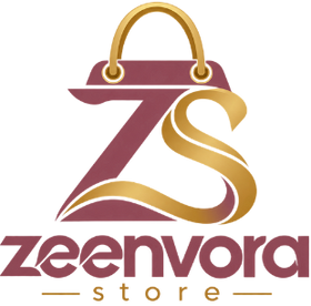 Zeenvora store